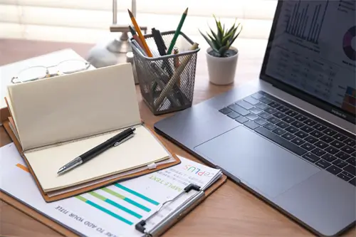 渤海大学高鑫宇简介照片