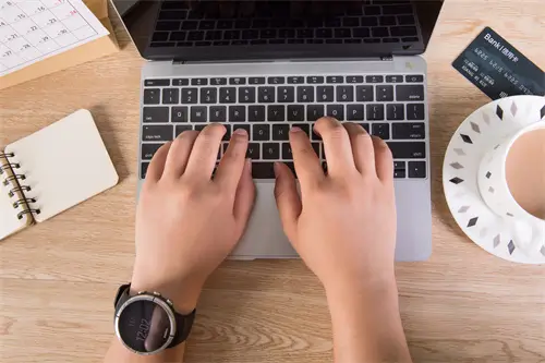 武汉大学王伟文简介