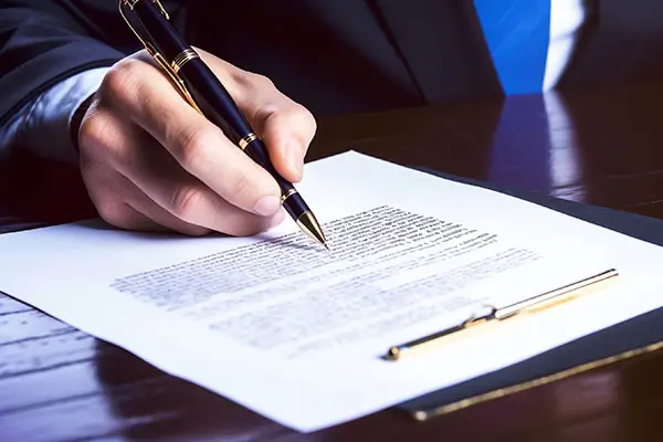 海洋大学黄敏简介