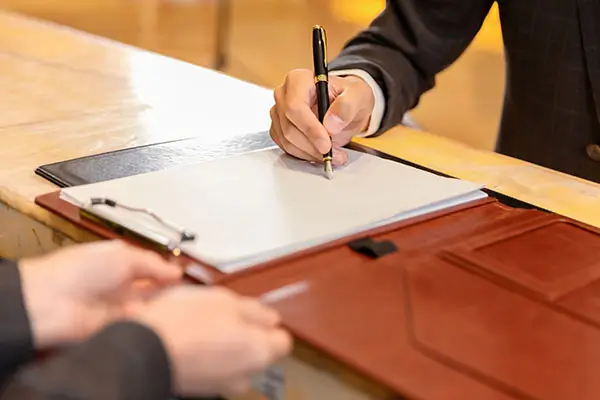 航天工程大学陈少华简介