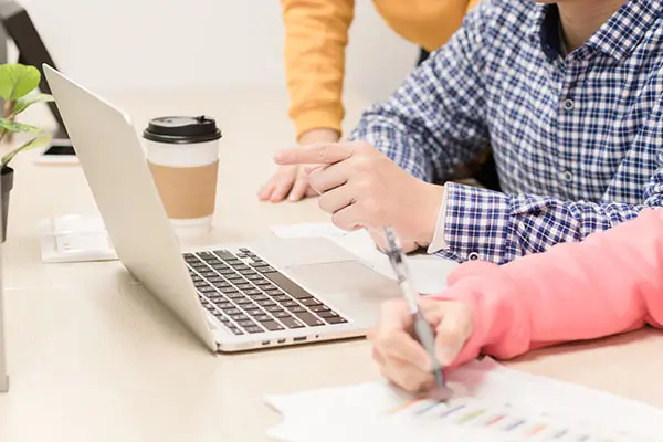 开封大学王新颖老师简介