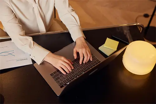 西南大学吴博文简介