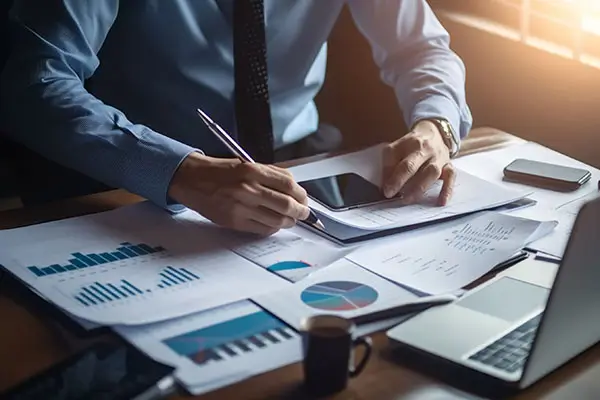 西华大学尹浩宇简介