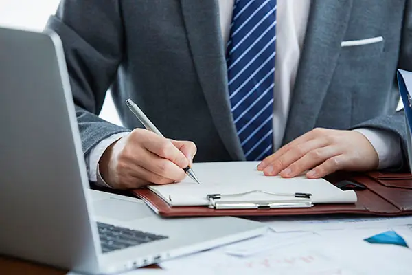 清华大学刘大宇简介