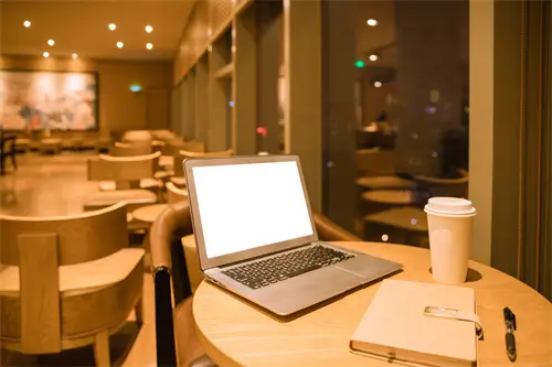 济南大学王小武简介