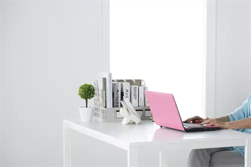 夏门大学孙世淳简介