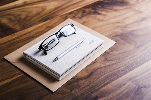 唐昌乔贵州大学简介