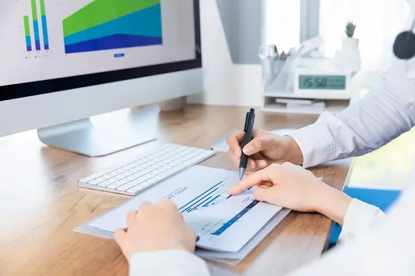 河海大学朱红斌老师简介