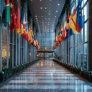 复旦大学刘密简介