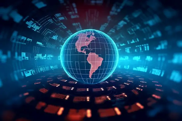 河南大学朱太印简介