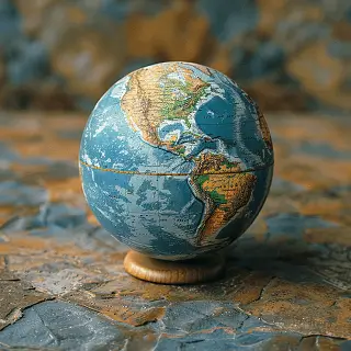 吉林大学何超简介