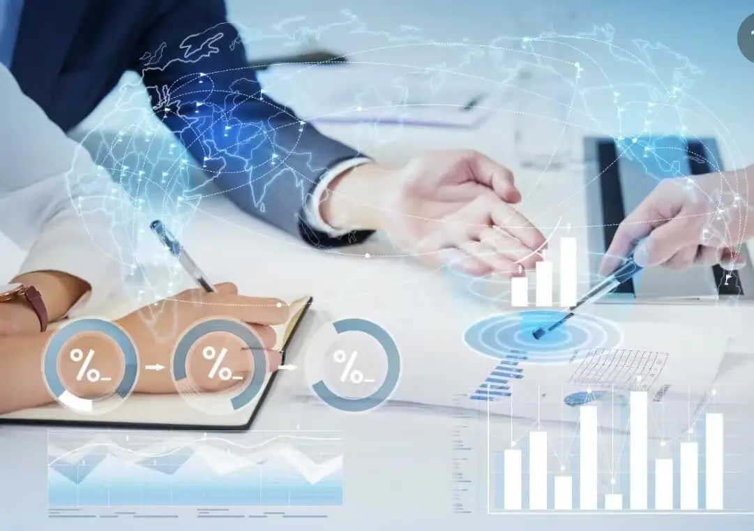 大学教授莫雷诺简介