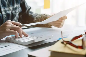 西南大学宋雪莉简介