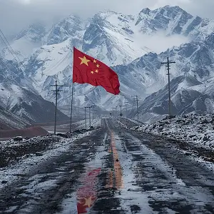 清华大学邱枫简介