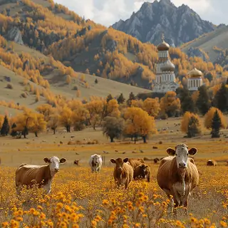 郑州大学杨艺简介