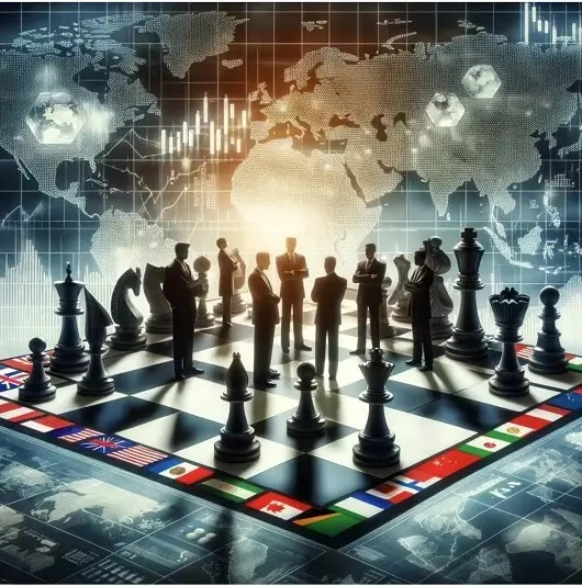 武汉大学吴俊杰简介资料