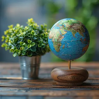 民航大学王伟简介照片