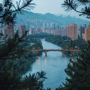 国内公费师范大学简介