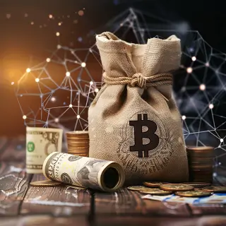 南华大学文子杰简介