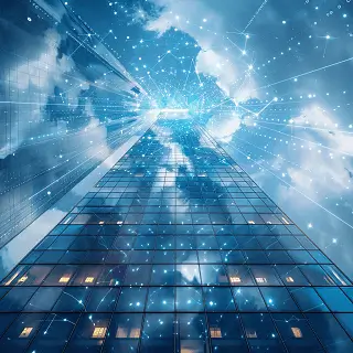 大同大学赵宇欣简介