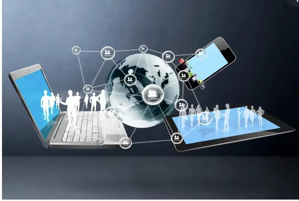 延边大学何东简介资料