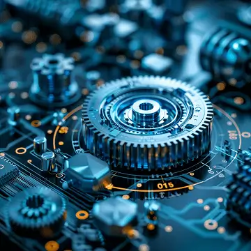 扬州大学马菁菁简介资料