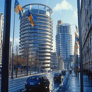 湘潭大学陈明标简介资料