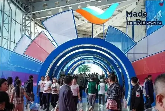 浙江大学严灿简介