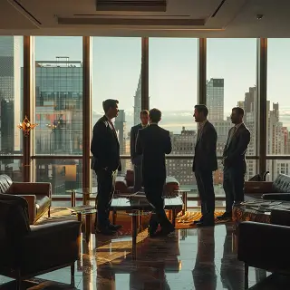 青海大学田晨简介照片