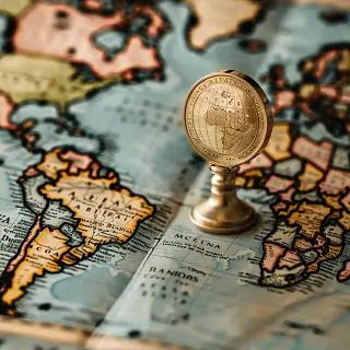 中南大学杨光辉简介资料