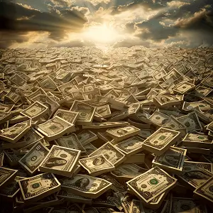 大连大学王振宇简介