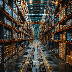 河南大学彭鑫简介照片