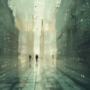 石油大学晶晶老师简介