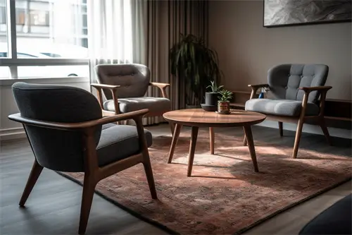 江南大学 周望岩简介