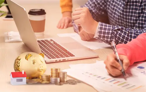 温州大学杨艺老师简介