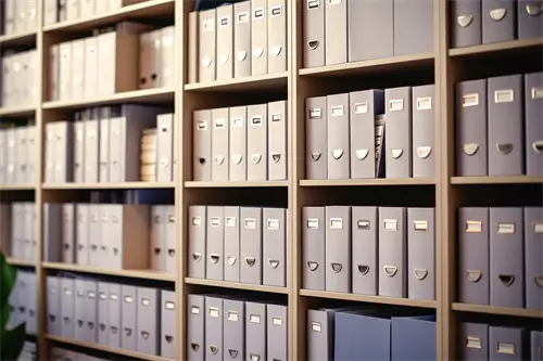 西安大学安静老师简介资料