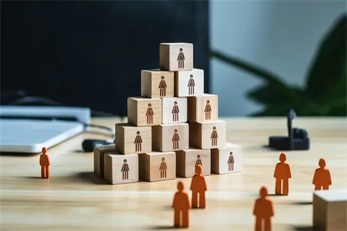 吉首大学姜文卓教授简介