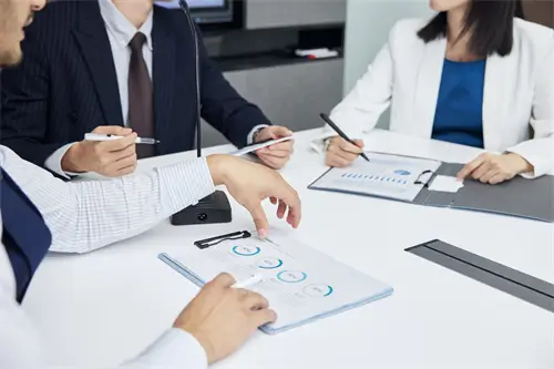 清华大学孟佳简介