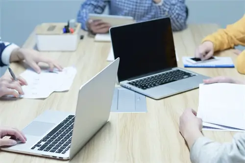 清华大学谭刚简介