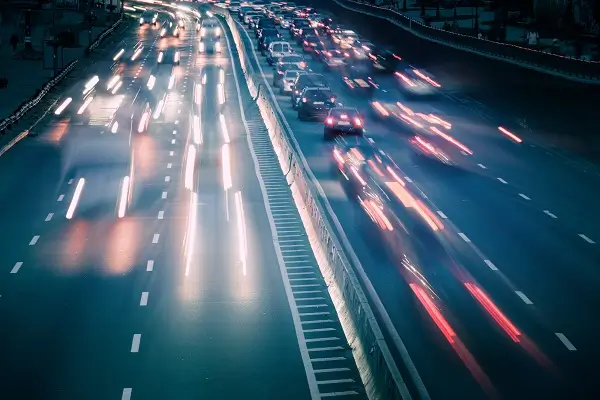 聊城大学张旭教练简介照片