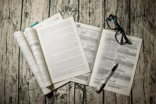 湘潭大学石婷婷简介老师