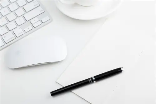 西北大学刘璇简介