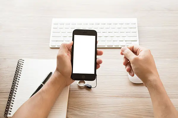 师范大学王瑛简介