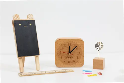 长春师范大学招生简介