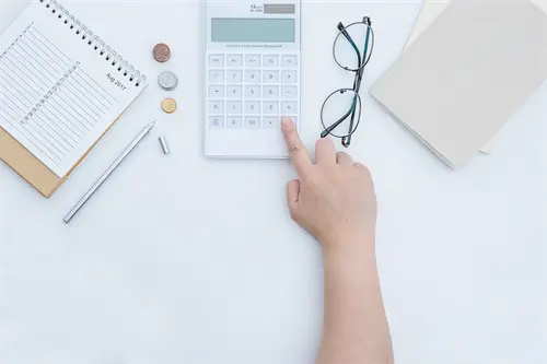 佳木斯大学董博文简介