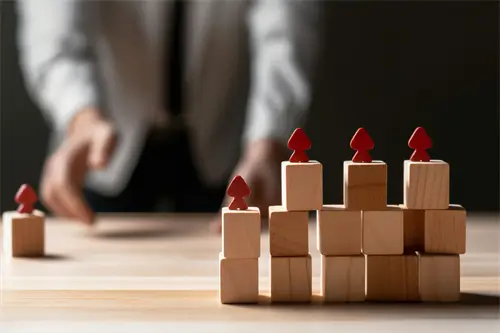 庆熙大学任毅简介