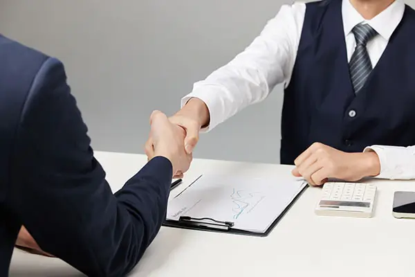 大学教授荷马简介资料