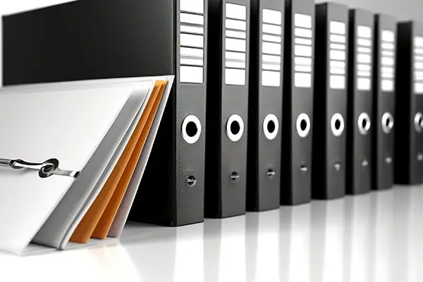 中南大学庞锐简介资料