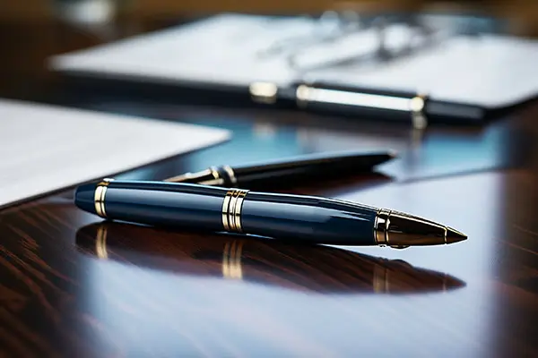 温州大学谭歆教授简介