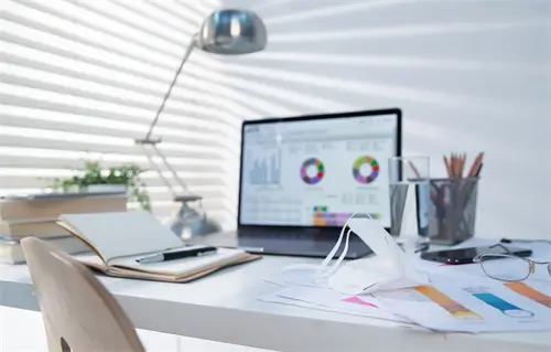 上海立信大学简介公立